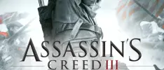 Review –  Assassin's Creed III: Remastered
