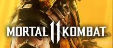 Review – Mortal Kombat 11