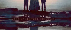 Movie Review – La Maldición de La Llorona