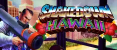 Shakedown Hawaii, sucesor espiritual de Retro City Rampage, ya tiene fecha de lanzamiento