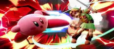 Super Smash Bros. Ultimate fue el juego del año en los Famitsu Award 2018