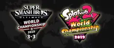 Habrá torneos mundiales de Super Smash Bros. Ultimate y Splatoon 2 en E3 2019