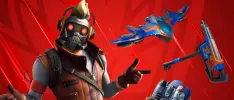 Star Lord llega a Fortnite con todo y sus pasos de baile