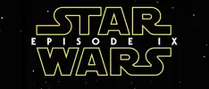 Habrá un descanso de películas de Star Wars después del Episodio IX