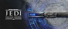 Se da a conocer el primer póster de Star Wars Jedi: Fallen Order