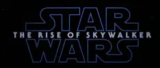 Aquí está el primer teaser de Star Wars: The Rise of Skywalker