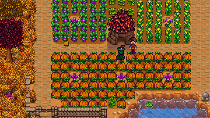stardewvalleydrearypotablediamondbackrattlesnake-size_restricted