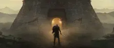 Ya puedes descargar The Elder Scrolls: Blades a tu smartphone