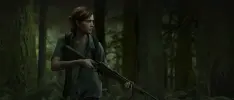 The Last of Us Part II podría salir en febrero