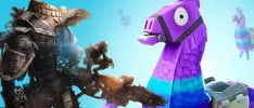 El cofundador de Respawn Entertainment e Infinity Ward ahora trabaja en Epic Games
