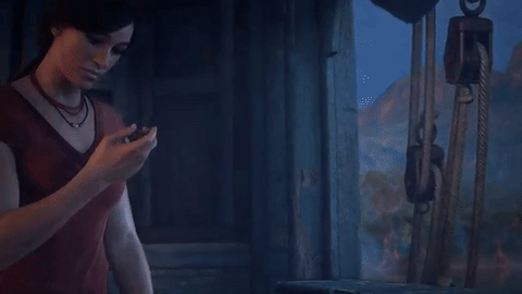 uncharted-lost-legacy-lanzamiento