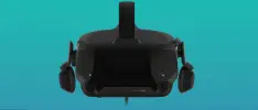 Valve filtra los primeros detalles de su propio visor de Realidad Virtual