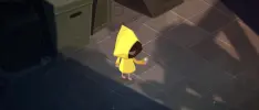 Tendremos nuevo juego de Little Nightmares... en móviles
