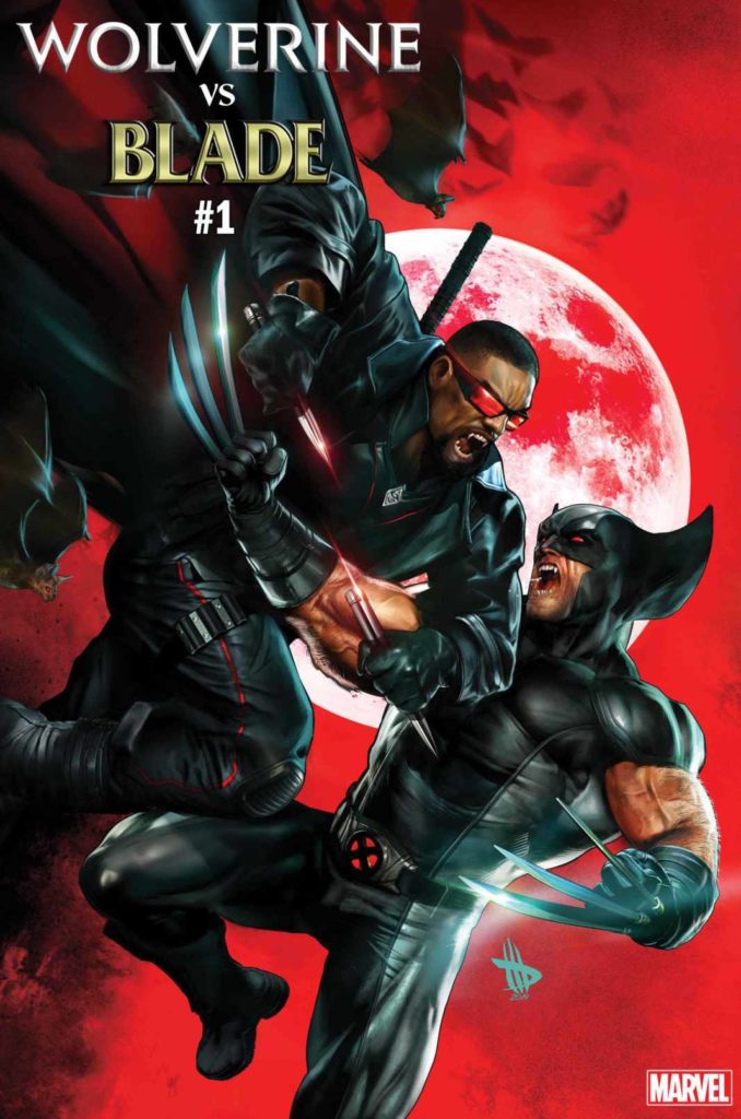 wolverine-vs-blade-special-1167300 Atomix
