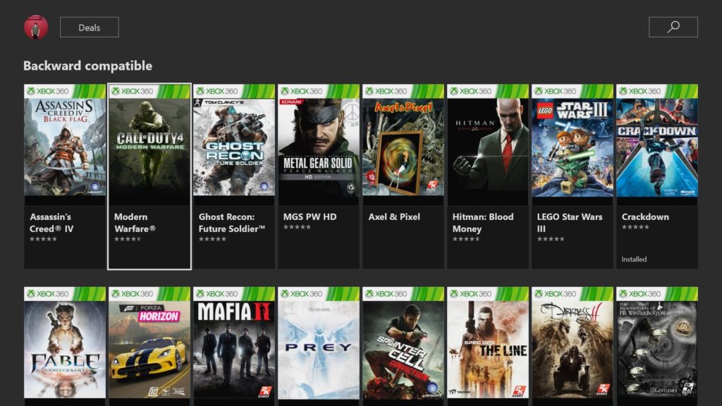 xbox-backward-compat-store