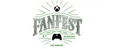 Xbox Fan Fest celebrará su quinto aniversario en E3 2019