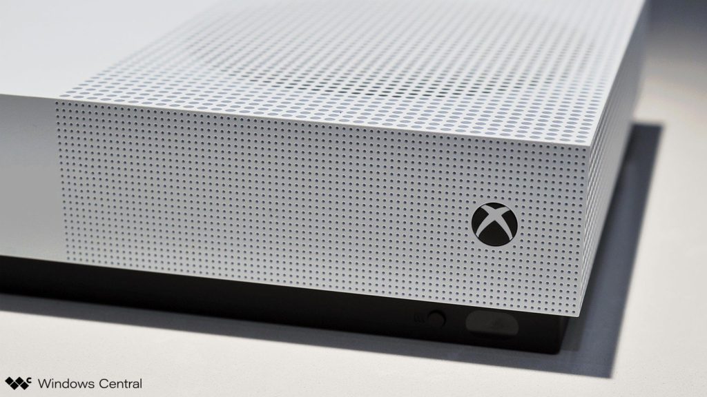 xbox-one-s-ad-logo-ps