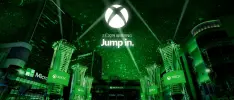 Xbox da a conocer sus planes para E3 2019