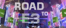 Microsoft dará a conocer sus planes para E3 2019 en la próxima transmisión de Inside Xbox