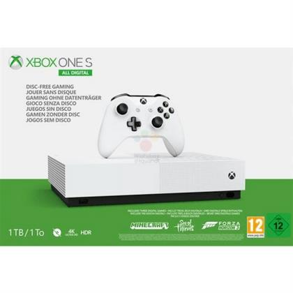 xbox_one_s_all_digital_leak_2