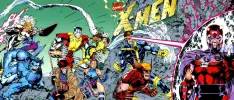¿Por qué los X-Men no aparecerán en la Fase 4 del Marvel Cinematic Universe?