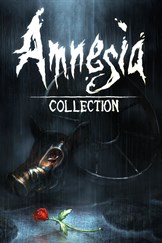 Amnesia