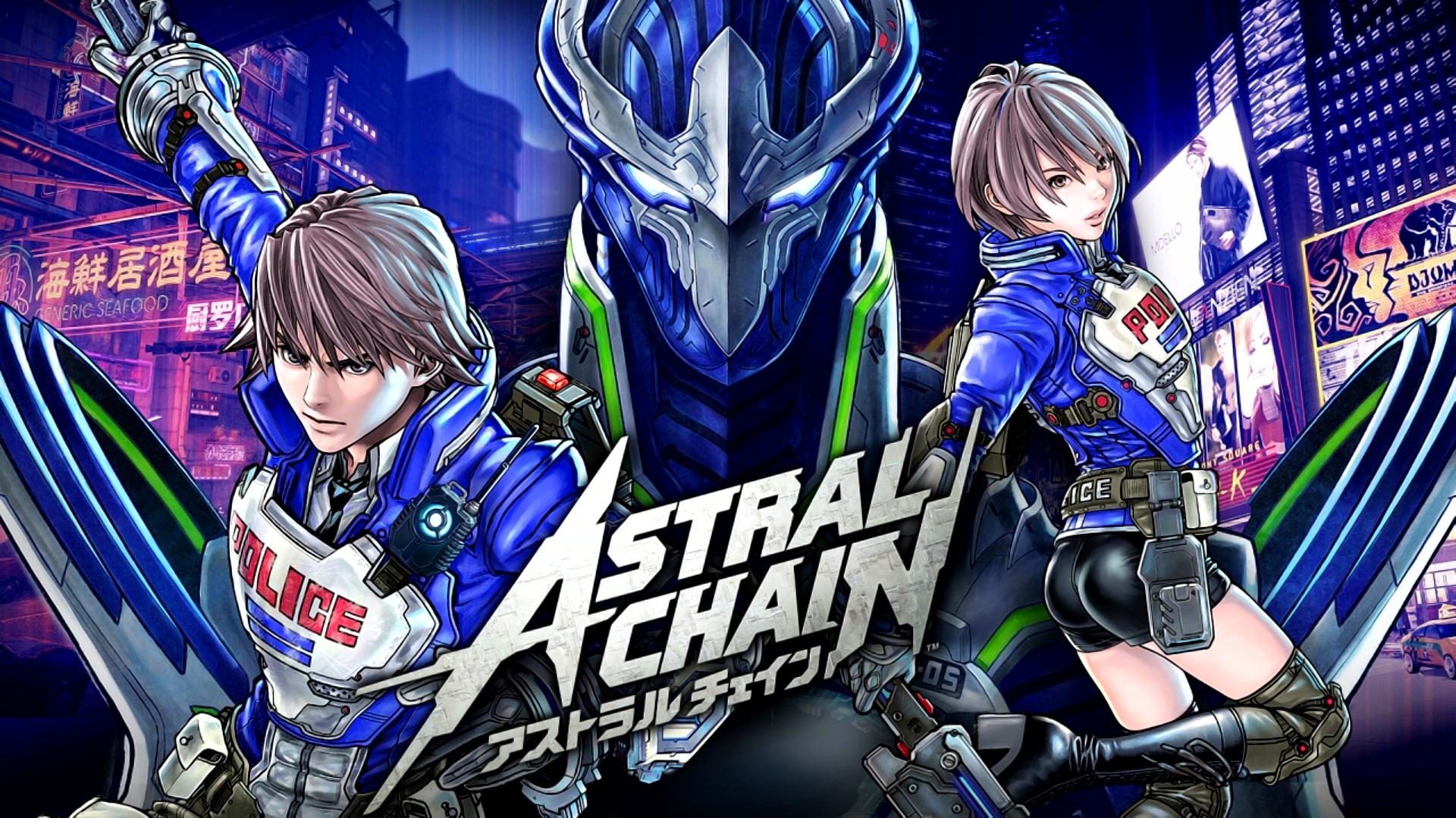 Astral-Chain_Artwork