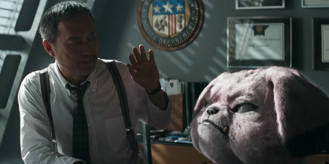 AtomixMovieReview_PokemonDetectivePikachu01