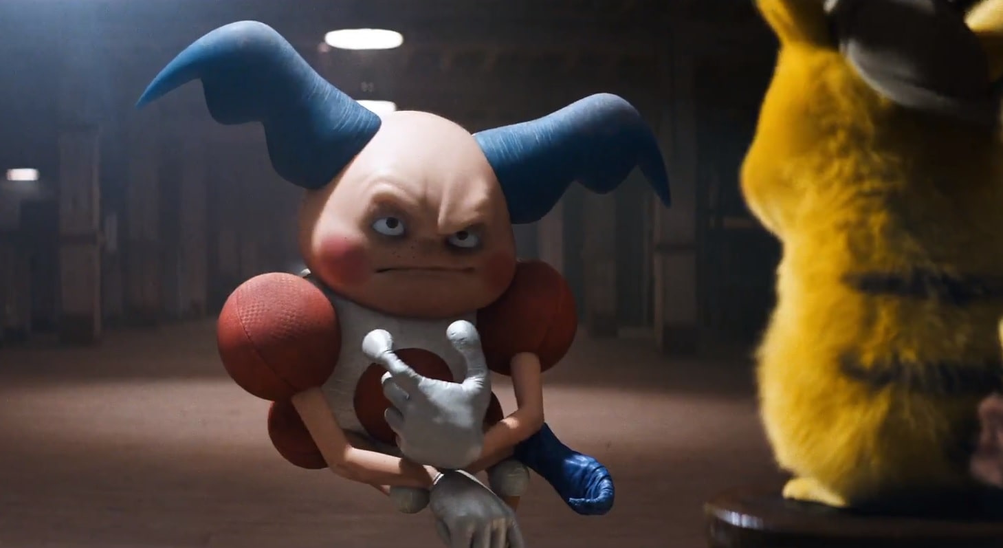AtomixMovieReview_PokemonDetectivePikachu02