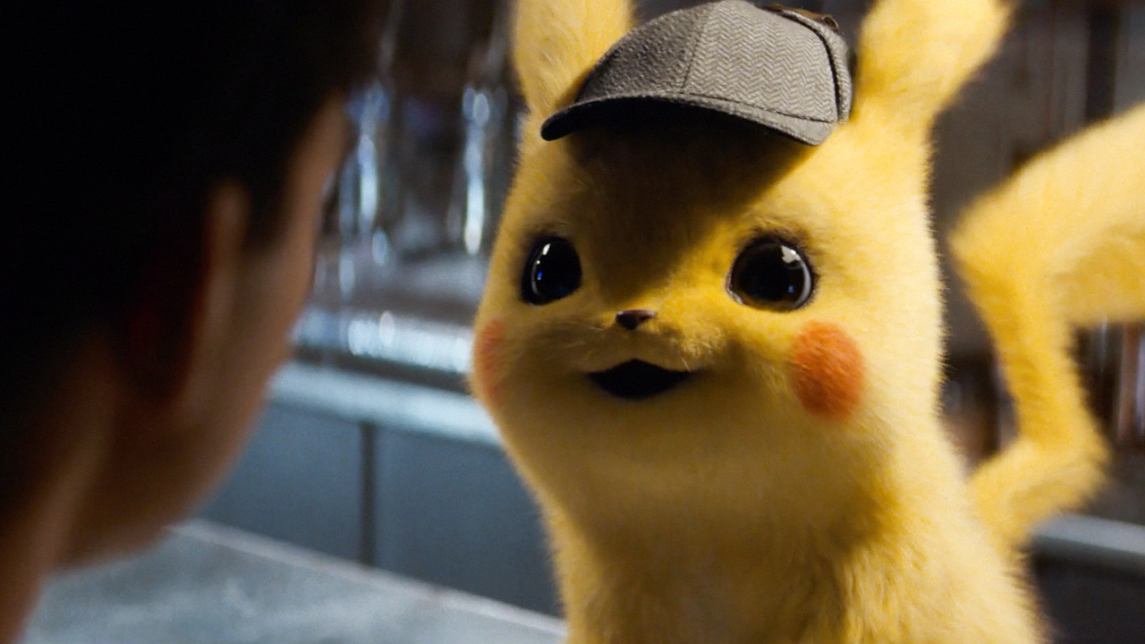 AtomixMovieReview_PokemonDetectivePikachu03