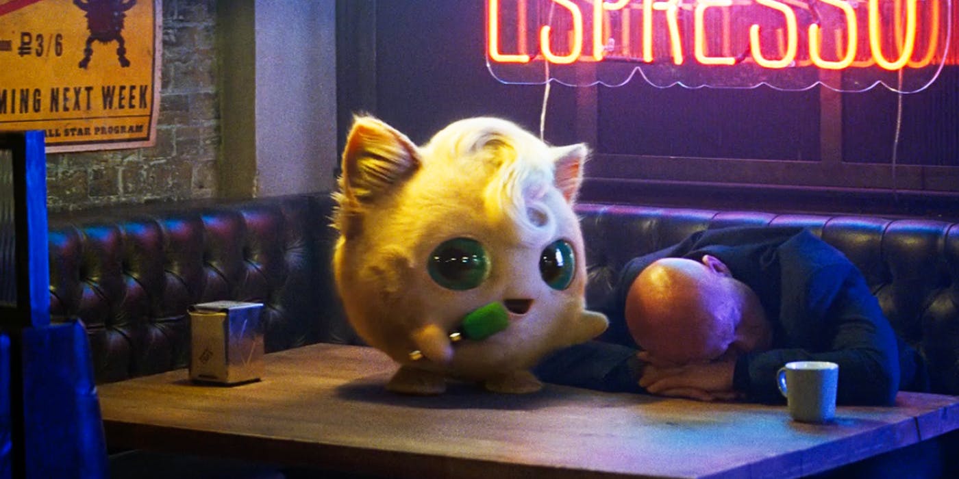 AtomixMovieReview_PokemonDetectivePikachu05