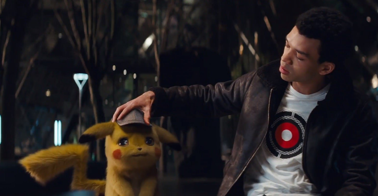 AtomixMovieReview_PokemonDetectivePikachu06