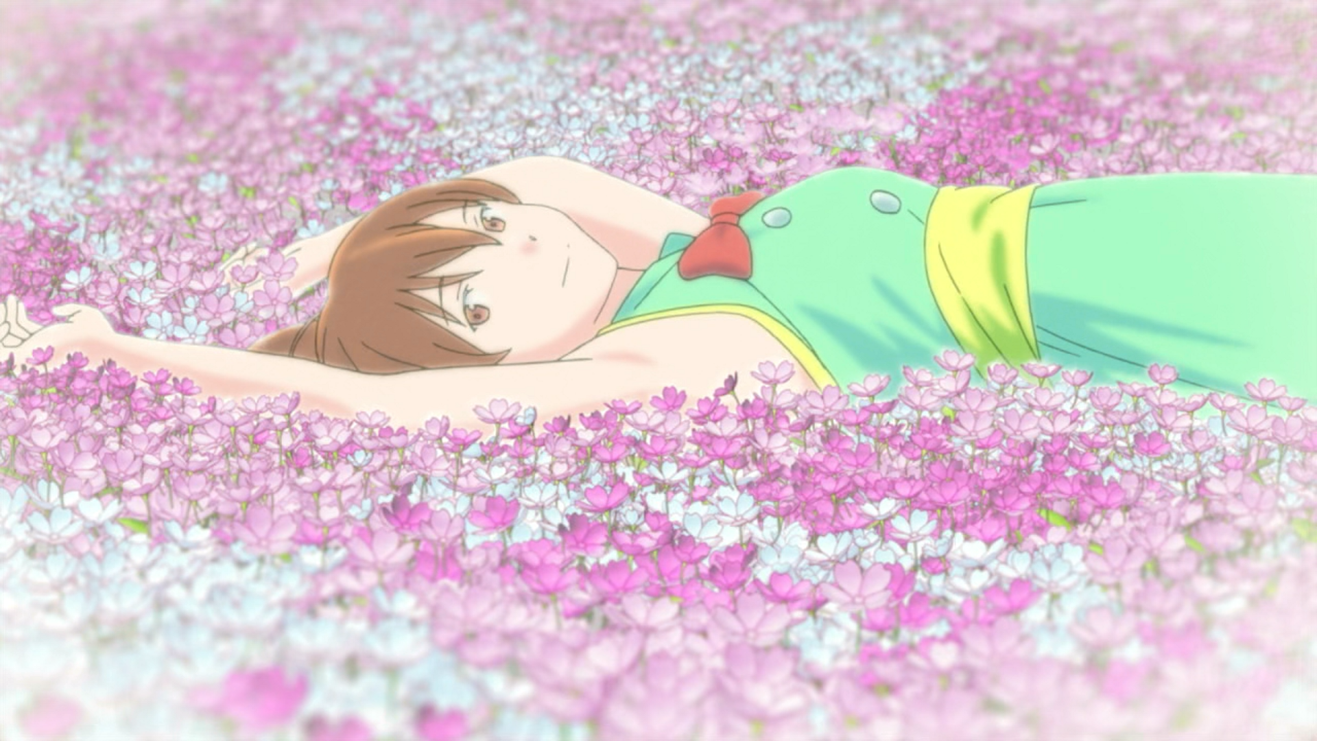 AtomixMovies_IWantToEatYourPancreas01