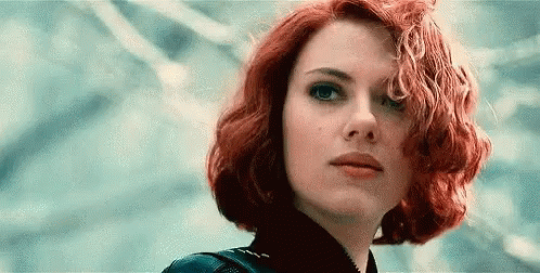 Black Widow gif