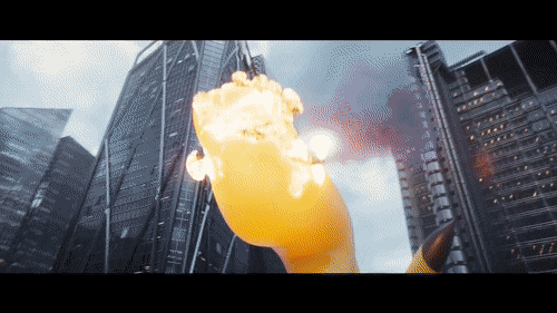 BuzzDetectivePikachu03