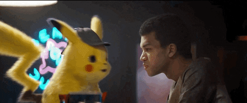 BuzzDetectivePikachu04