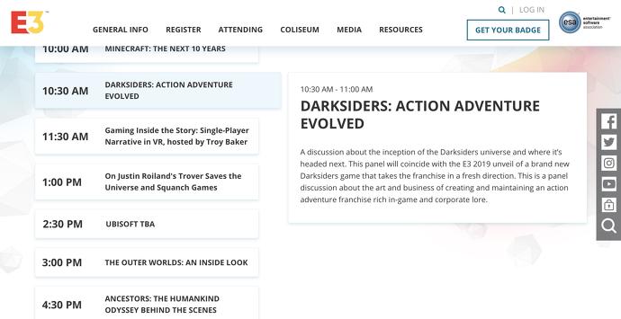 DarksiderasNuevo02