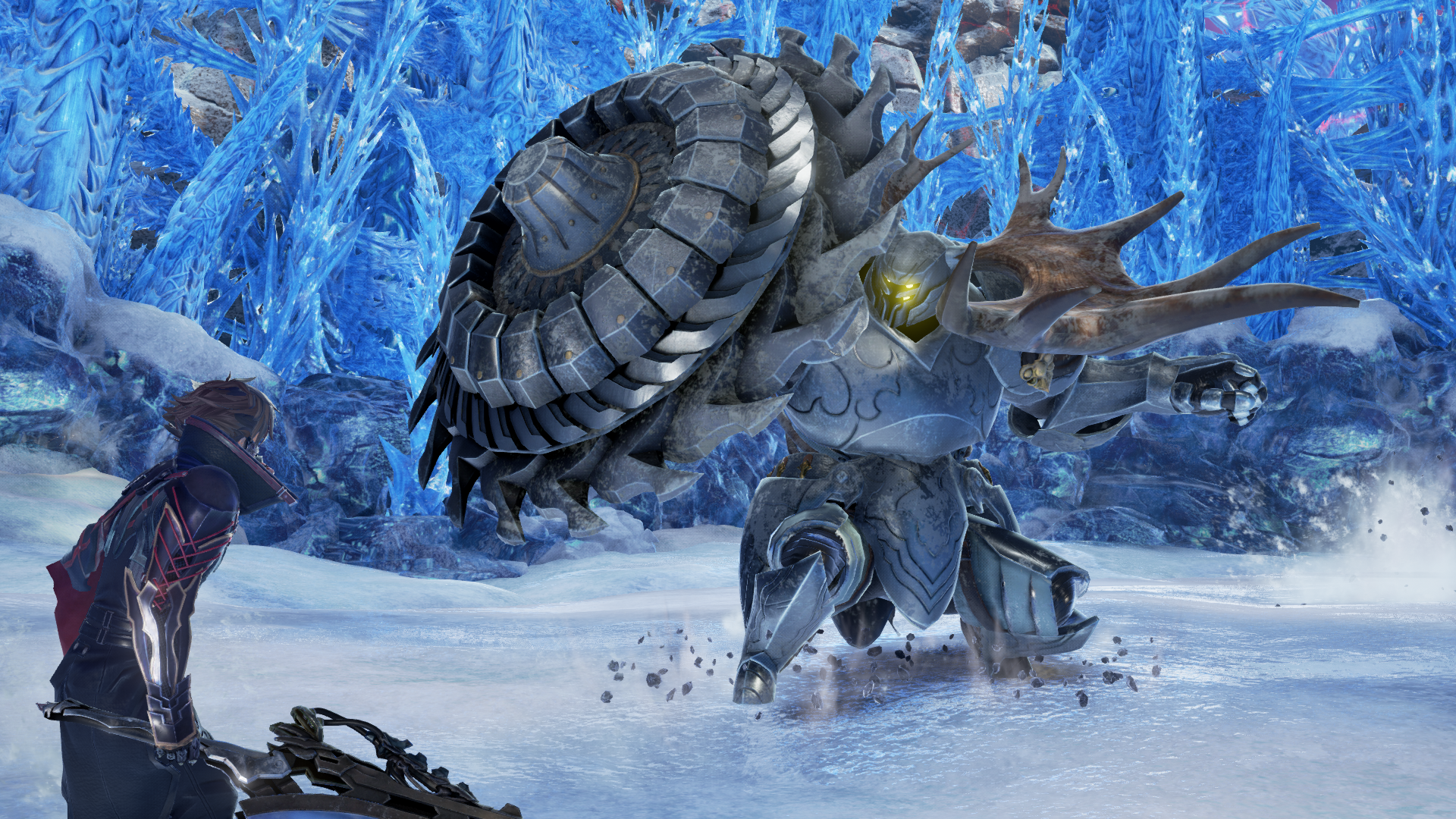 Feature_CodeVein01