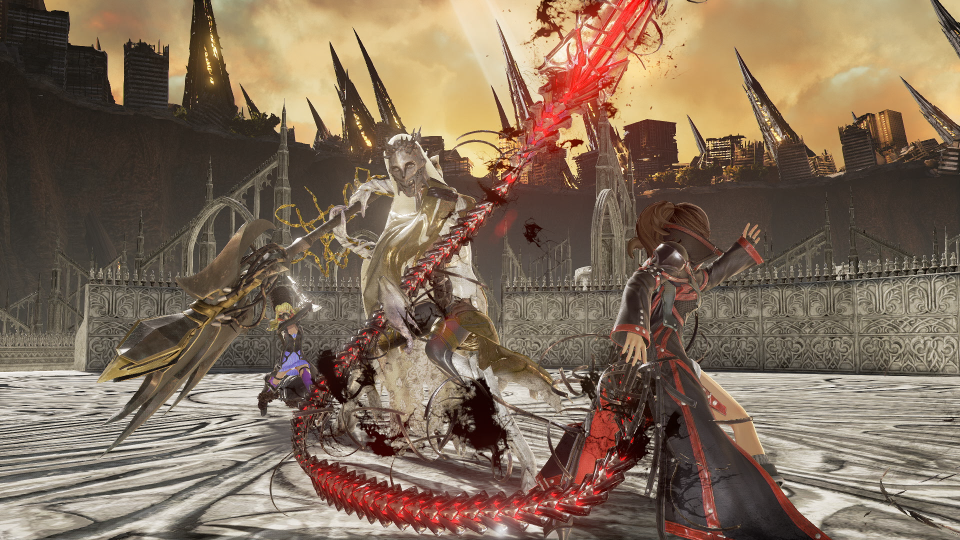 Feature_CodeVein03