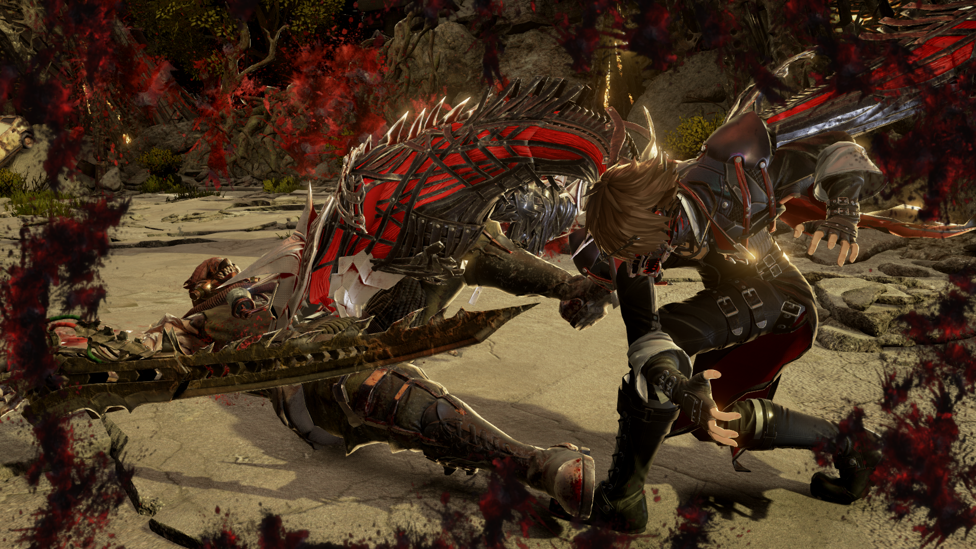 Feature_CodeVein04