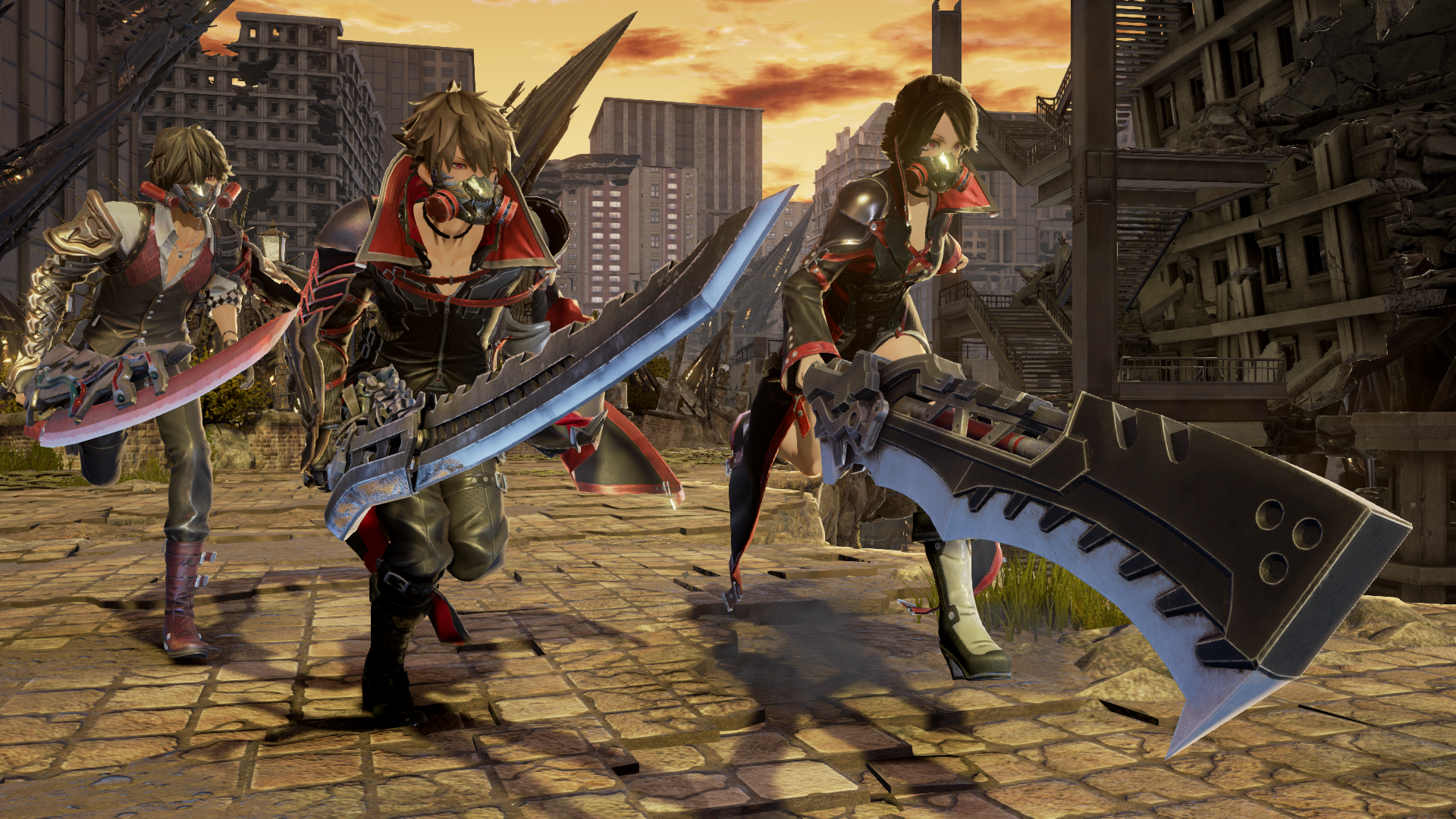 HandsOn_CodeVein01