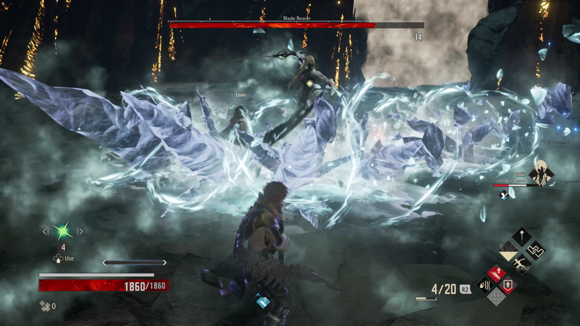 HandsOn_CodeVein02