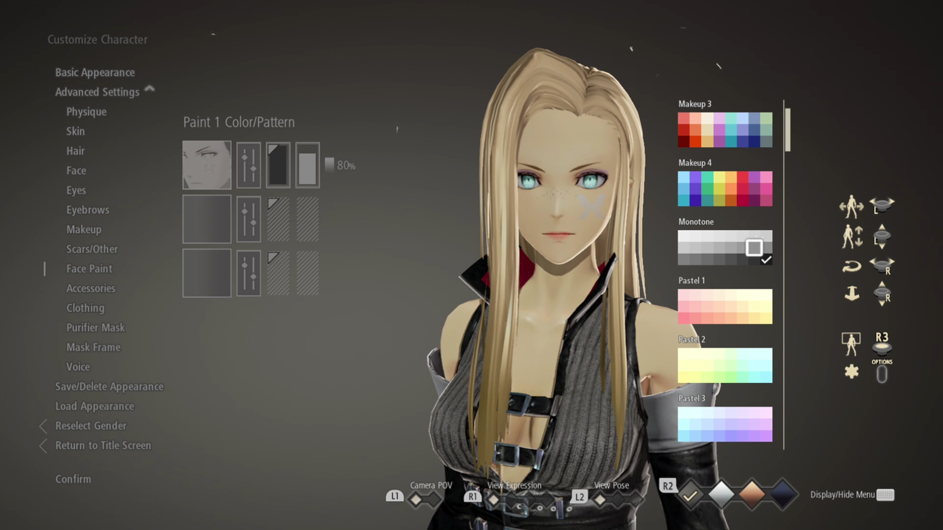 HandsOn_CodeVein03