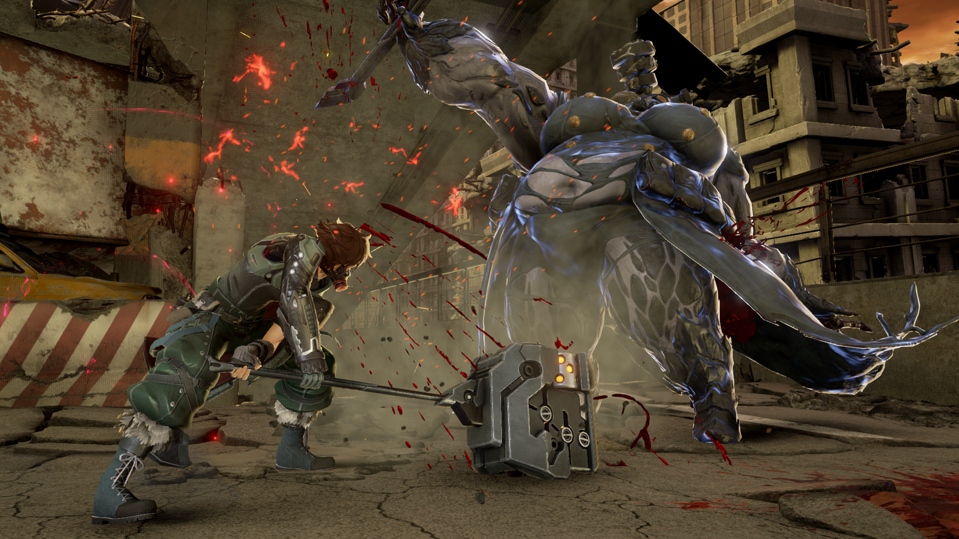 HandsOn_CodeVein05
