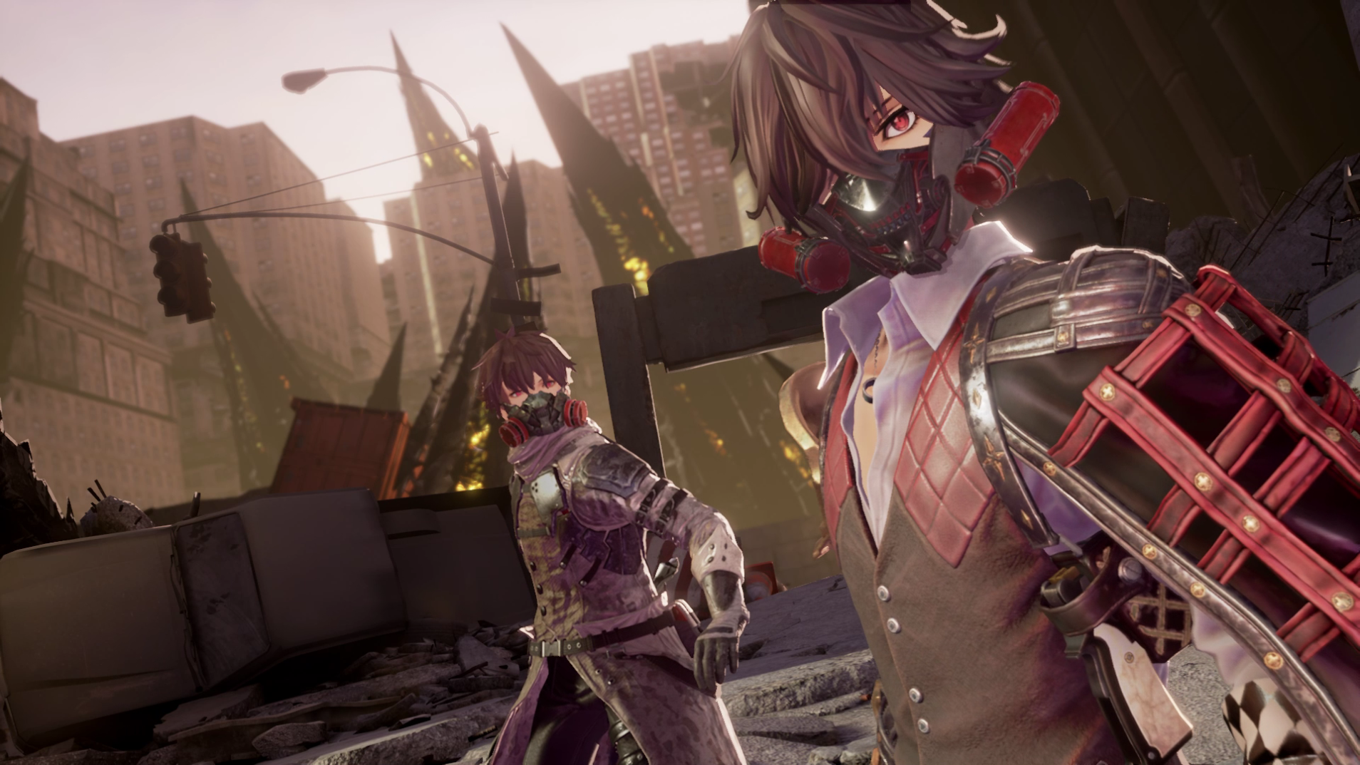 HandsOn_CodeVein06