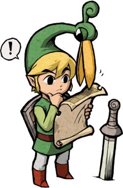 LOZ_MC_Link1