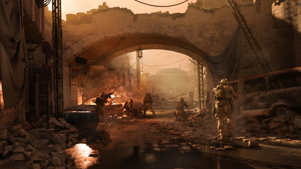 MW_Reveal_02
