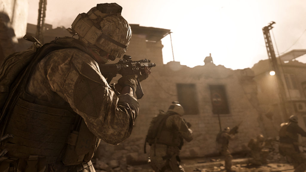 MW_Reveal_05