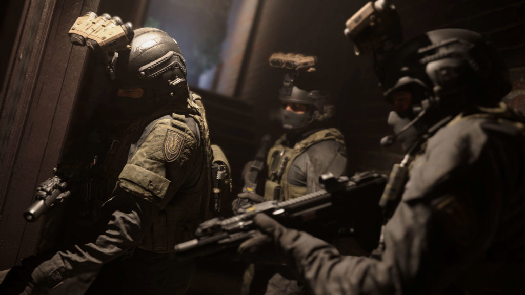 MW_Reveal_06
