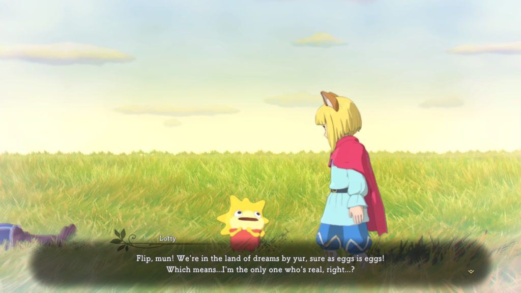 Ni no Kuni™ II: Revenant Kingdom_20190511113246